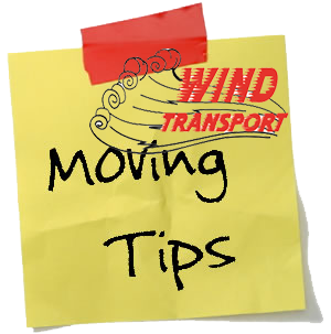 moving-tips-logo