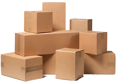 moving-boxes